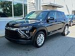 2024 Chevrolet Trailblazer FWD SUV for sale #105143A - photo 30