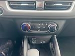 2024 Chevrolet Trailblazer FWD SUV for sale #105143A - photo 32