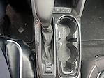 2024 Chevrolet Trailblazer FWD SUV for sale #105143A - photo 33