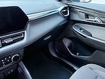 2024 Chevrolet Trailblazer FWD SUV for sale #105143A - photo 4