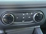 2024 Chevrolet Trailblazer FWD SUV for sale #105143A - photo 5