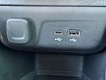 2024 Chevrolet Trailblazer FWD SUV for sale #105143A - photo 6
