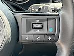 2021 Nissan Rogue 4x2 SUV for sale #105159A - photo 10