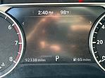 2021 Nissan Rogue 4x2 SUV for sale #105159A - photo 12