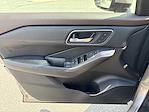 2021 Nissan Rogue 4x2 SUV for sale #105159A - photo 13