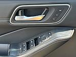 2021 Nissan Rogue 4x2 SUV for sale #105159A - photo 14