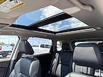 2021 Nissan Rogue 4x2 SUV for sale #105159A - photo 15
