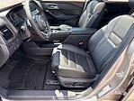 2021 Nissan Rogue 4x2 SUV for sale #105159A - photo 16