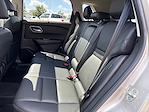 2021 Nissan Rogue 4x2 SUV for sale #105159A - photo 17