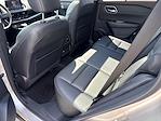 2021 Nissan Rogue 4x2 SUV for sale #105159A - photo 18