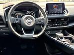 2021 Nissan Rogue 4x2 SUV for sale #105159A - photo 3