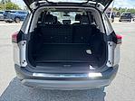 2021 Nissan Rogue 4x2 SUV for sale #105159A - photo 20
