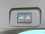2021 Nissan Rogue 4x2 SUV for sale #105159A - photo 21