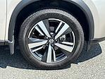 2021 Nissan Rogue 4x2 SUV for sale #105159A - photo 23