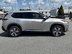2021 Nissan Rogue 4x2 SUV for sale #105159A - photo 24