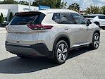 2021 Nissan Rogue 4x2 SUV for sale #105159A - photo 25