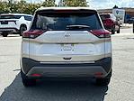 2021 Nissan Rogue 4x2 SUV for sale #105159A - photo 26