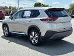 2021 Nissan Rogue 4x2 SUV for sale #105159A - photo 27