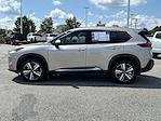 2021 Nissan Rogue 4x2 SUV for sale #105159A - photo 28