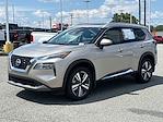 2021 Nissan Rogue 4x2 SUV for sale #105159A - photo 29