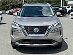 2021 Nissan Rogue 4x2 SUV for sale #105159A - photo 30