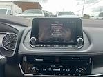 2021 Nissan Rogue 4x2 SUV for sale #105159A - photo 32