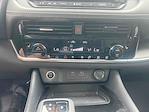 2021 Nissan Rogue 4x2 SUV for sale #105159A - photo 33