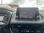 2021 Nissan Rogue 4x2 SUV for sale #105159A - photo 34