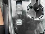2021 Nissan Rogue 4x2 SUV for sale #105159A - photo 35