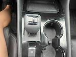2021 Nissan Rogue 4x2 SUV for sale #105159A - photo 36