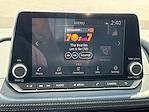 2021 Nissan Rogue 4x2 SUV for sale #105159A - photo 5