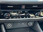 2021 Nissan Rogue 4x2 SUV for sale #105159A - photo 6