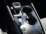 2021 Nissan Rogue 4x2 SUV for sale #105159A - photo 7