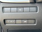 2021 Nissan Rogue 4x2 SUV for sale #105159A - photo 8