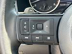 2021 Nissan Rogue 4x2 SUV for sale #105159A - photo 9