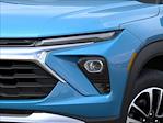 2025 Chevrolet Trailblazer FWD SUV for sale #105244X - photo 10