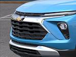 2025 Chevrolet Trailblazer FWD SUV for sale #105244X - photo 13