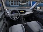 2025 Chevrolet Trailblazer FWD SUV for sale #105244X - photo 15
