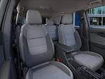 2025 Chevrolet Trailblazer FWD SUV for sale #105244X - photo 16