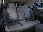 2025 Chevrolet Trailblazer FWD SUV for sale #105244X - photo 17