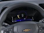 2025 Chevrolet Trailblazer FWD SUV for sale #105244X - photo 18