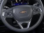 2025 Chevrolet Trailblazer FWD SUV for sale #105244X - photo 19