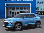 2025 Chevrolet Trailblazer FWD SUV for sale #105244X - photo 2