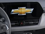 2025 Chevrolet Trailblazer FWD SUV for sale #105244X - photo 20