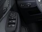 2025 Chevrolet Trailblazer FWD SUV for sale #105244X - photo 22