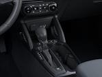 2025 Chevrolet Trailblazer FWD SUV for sale #105244X - photo 23