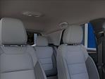 2025 Chevrolet Trailblazer FWD SUV for sale #105244X - photo 24
