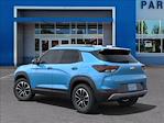 2025 Chevrolet Trailblazer FWD SUV for sale #105244X - photo 3