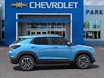2025 Chevrolet Trailblazer FWD SUV for sale #105244X - photo 5