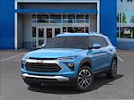 2025 Chevrolet Trailblazer FWD SUV for sale #105244X - photo 6